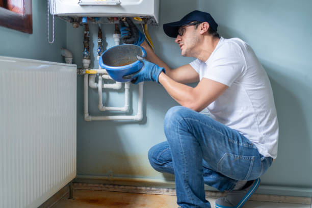 Best Plumbing Installation Services  in Bridgeport, PA
