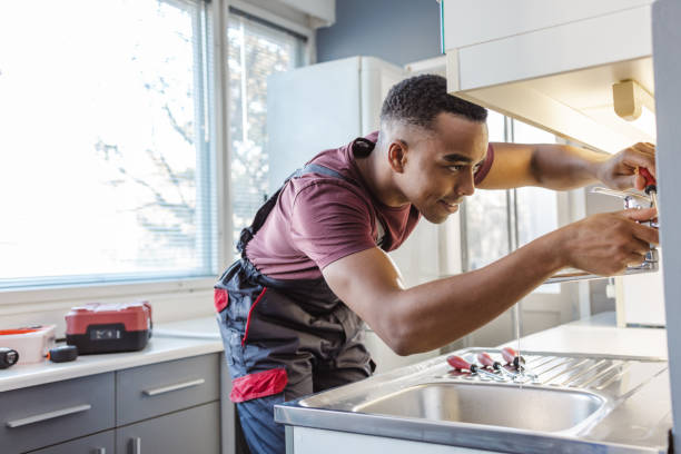 Best Plumbing Services Near Me  in Bridgeport, PA